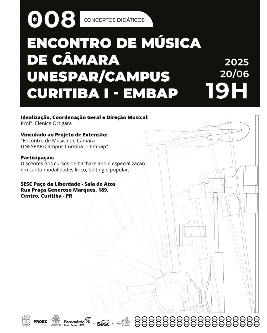 Encontro de Musica.png