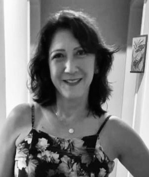 Sheila Maria Ogasavara Beggiato