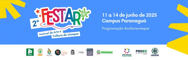 BANNER ROTATIVO 2° FESTAR 2025 1500x480px (3).jpg