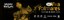 BANNER ROTATIVO SARAU VIRTUAL VIVA PALMARES 1500x480px (1).jpg