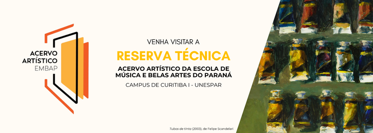 Arte p site - EMBAP.png