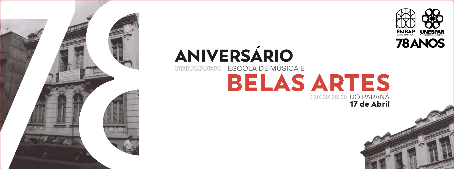 BANNER IV 78 EMBAP.png