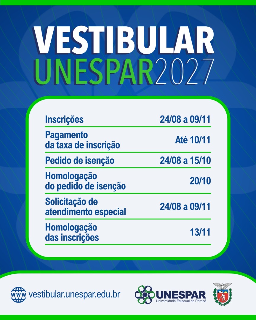 Calendário_2026_2.jpeg