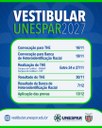 Calendário_2026_3.jpeg