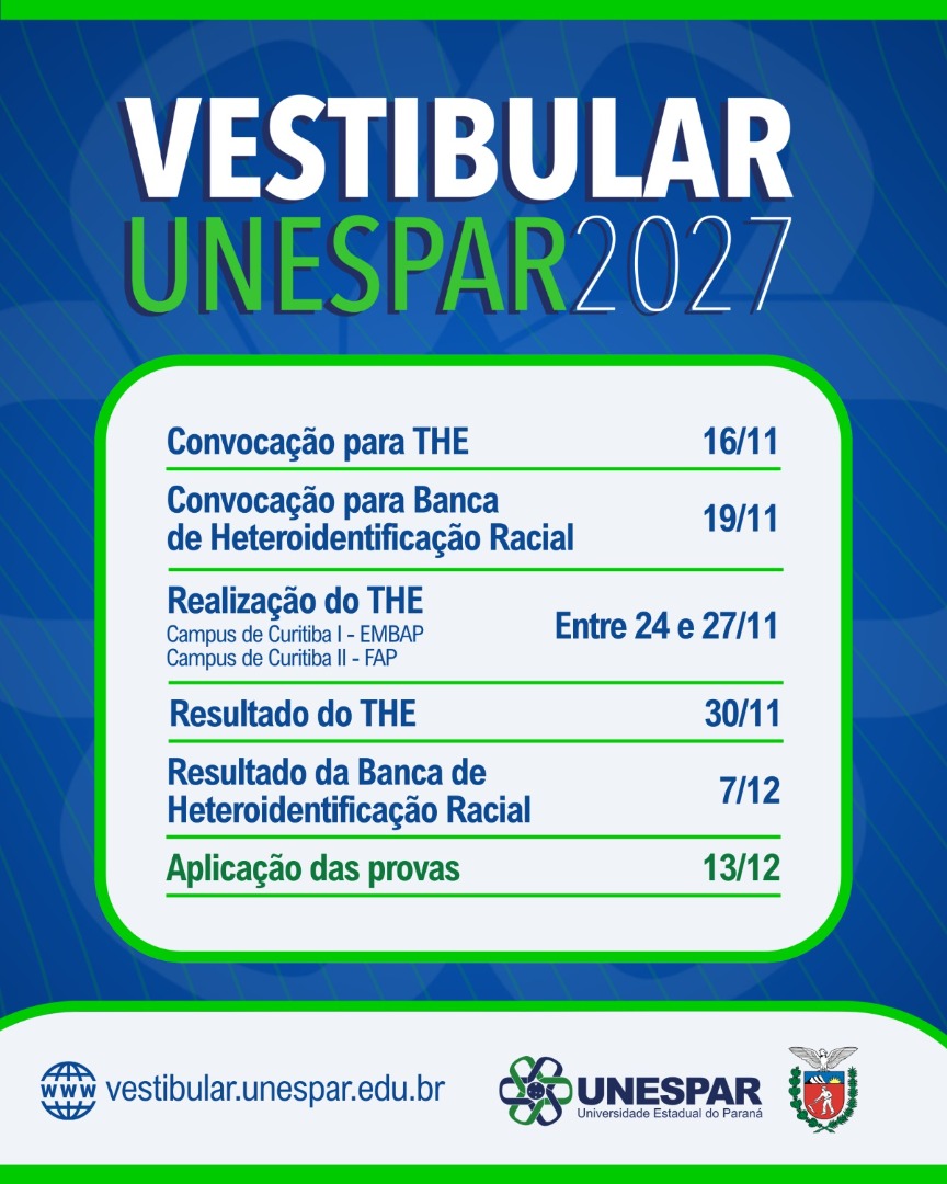 Calendário_2026_3.jpeg