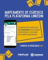 Linkedin.jpeg