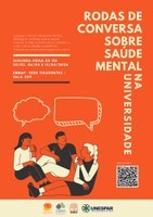 Rodas de Conversa sobre Saúde Mental na Universidade (1)_page-0001.jpg