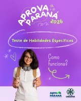 THE - Aprova PR.jpeg