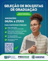 Seleção de Bolsistas.jpeg