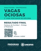 Vagas ociosas_2.jpeg