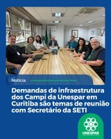 Reunião Infraestrutura Unespar.jpg