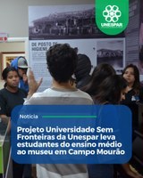 Projeto Universidade Sem Fronteiras.jpeg