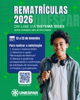 Rematricula de vet.jpeg