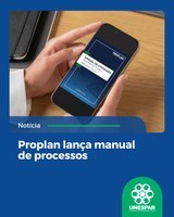 Objetivo do documento é melhorar a transparência e contribuir para a eficiência da gestão
