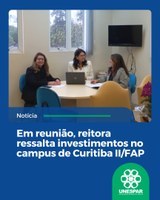 Investimentos no campus de Curitiba.jpg