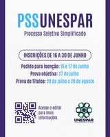 PSS Unespar.jpeg