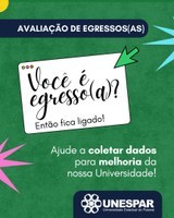 Avaliação Egressos 1.jpeg