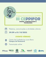 Congresso Nacional de ensino 2.jpg