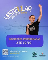 BANNER ROTATIVO_PRORROGAÇÃO_VESTIBULAR 2026.png
