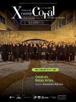 Dia 1/9 às 20h