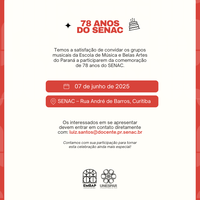 78 anos SENAC.png