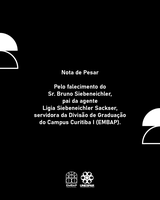 nota de pesar.png