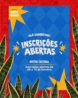 inscricoes_abertas-01.jpg.jpeg