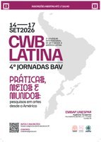 cwb-latina2026_cartaz_A3_CMYK_B_page-0001.jpg