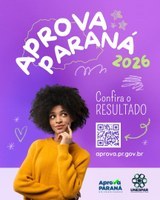 aprova parana.jpeg