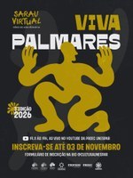 viva palmares insta.jfif