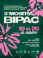BANNER ROTATIVO 3° MOSTRA BIPAC 2026 1500x480px.jpg