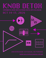 Post4-5_Knob-Detox-2026.png