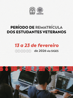 banner rematricula.png