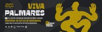 BANNER ROTATIVO 3° SARAU VIRTUAL VIVA PALMARES 2026 1500x480px.jpg