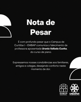 68A96AB3-FA59-4E5E-AAB3-54C1E97FED57.png
