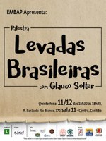 PALESTRA GLAUCO_feed.jpg