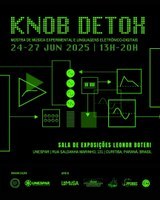 Knob.jpeg