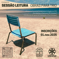 CHAMADA – INSTAGRAM.png