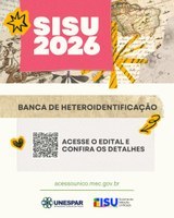 WhatsApp Image 2026-02-02 at 17.19.37.jpeg