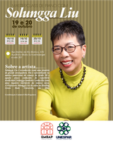 Masterclass Solungga Liu - POST.png