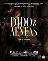 Cartaz Orquestra 2.png