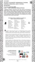 Exposição 'O sertão está em toda a arte' - produção coletiva (2026).jpeg