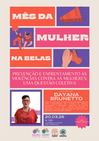 Dayana Brunetto (1).png