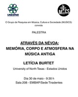 30/05