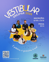 POST_VESTIBULAR 2026.png
