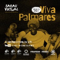 BANNER ROTATIVO SARAU VIRTUAL VIVA PALMARES 1500x480px (2).jpg