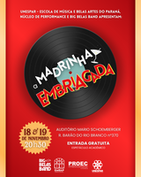 Cartaz Madrinha Embriagada.png