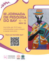 Arte_Inscrições (1).png