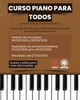 Curso PIANO PARA TODOS.jpg