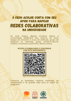 Mapeamento de rede.png